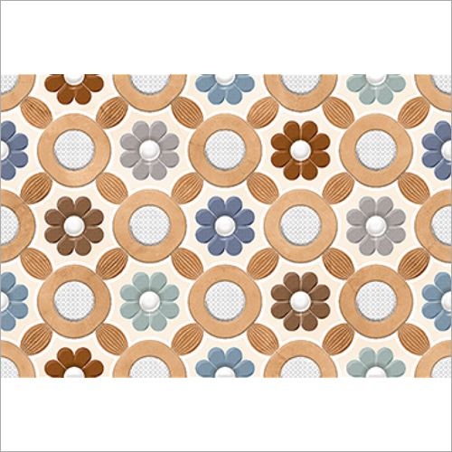 10x15 Inch Wall Tiles