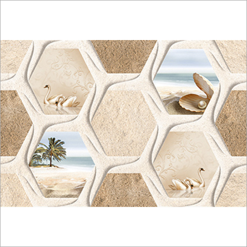 10x15 Inch Wall Tiles