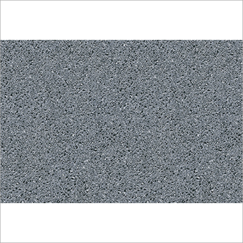 10x15 Inch Wall Tiles