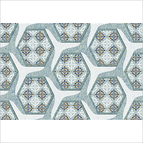 10x15 Inch Wall Tiles