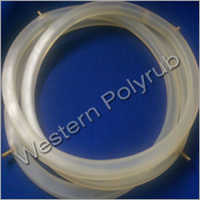 Inflatable Door Seal For Dewaxing Autoclave