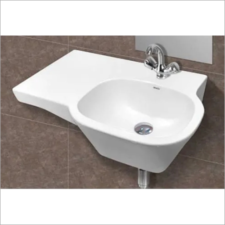 3013 Sparrow Wash Basin