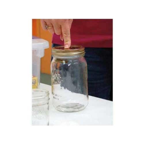 Labcare Export Insect Killing Jar