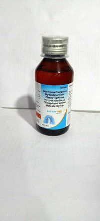 Pcd Pharma Franchise In Kolkata