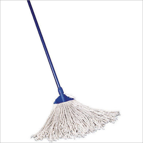 Floor Mop