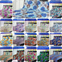 Enchante Bed Sheet