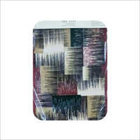 Microfiber Floor Mat