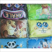 Kids Pillow