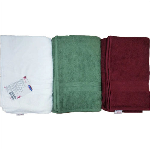 Cotton Fiona Towel Cloth Napkin