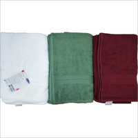 Fiona Towel Cloth Napkin