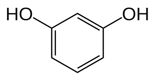 2-Methyl resorcinol