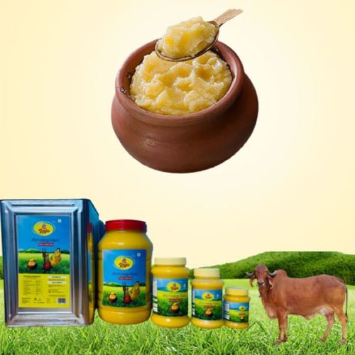 Original Fresh Ghee