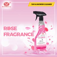 Tap And Shower Cleaner