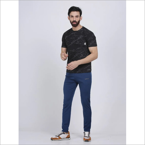 Mens Fancy Plain Lower - Cotton Blend, Size L to XL | Washable Fabric, Versatile for Rainy, Spring, Summer & Winter Seasons