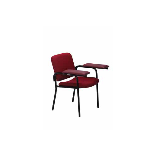 Hospital Blood Donor Chair - Material: [