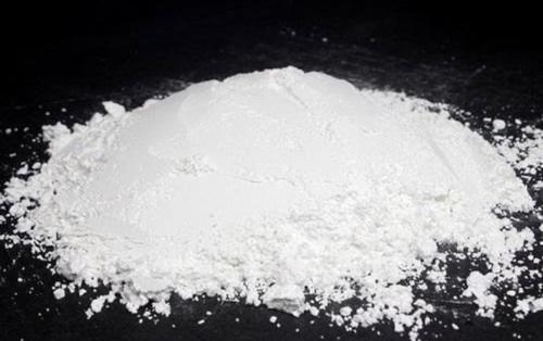 Chlorpromazine Hcl Ip/bp/usp Api