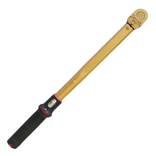 Non Sparking Torque Wrench