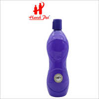 29mm Cap Purple 1000ml Lotus Fridge Bottle