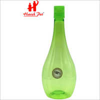 29mm cap Green 1000ml Neer Fridge Bottle