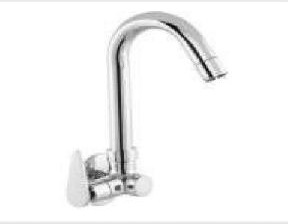 Side Sink Cock