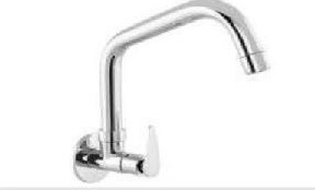 Swan Neck