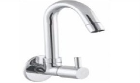 सिंक गर्दन