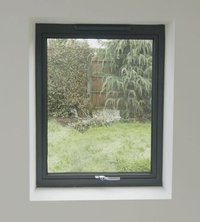 27 Mm Sliding System C2765