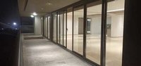 37mm Slim Sliding System C3783