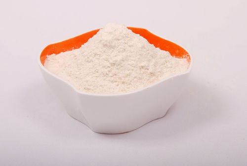 Dehydrated White Onion Powder A Grade