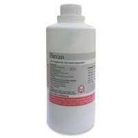Septodont Parcan - Canal Irrigation Solution