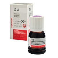 Septodont R4