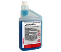 Septodont Quitanet Ultra 1Ltr