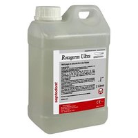 Septodont Rotagerm Ultra