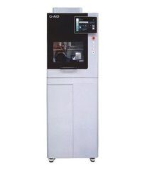 Smart Mct G-aid (4 Axis)