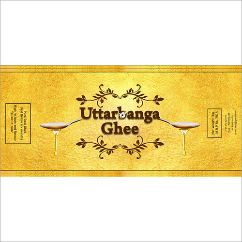 1 Kg Uttarbanga Ghee