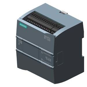 Siemens 6es7 212-1ae31-0xb0