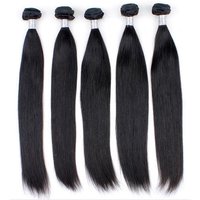 WHOLESALE INDIAN BLONDE HAIR EXTENSIONS