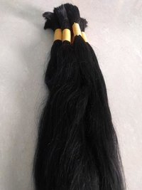 WHOLESALE INDIAN BLONDE HAIR EXTENSIONS
