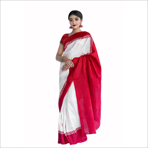 Garod Silk Sarees