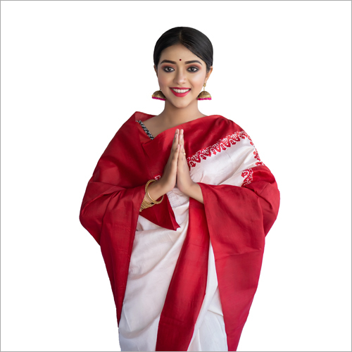Garod Silk Sarees