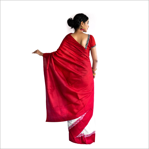 Garod Silk Sarees