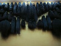 Clip in Hair Extensions
