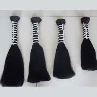 Wonderful Double Drawn Human Hair Extension