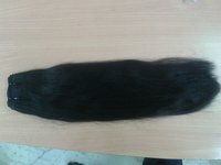 Wonderful Double Drawn Human Hair Extension