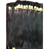 Wonderful Double Drawn Human Hair Extension