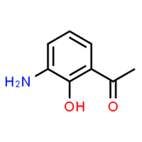 3-Hydroxy Aceto phenone