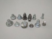 Cold Forging Components