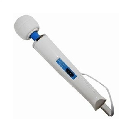 Medical Massager