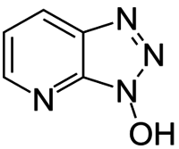 2-Hydroxy Pyridine