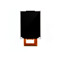 1.77 Tft Lcd Module